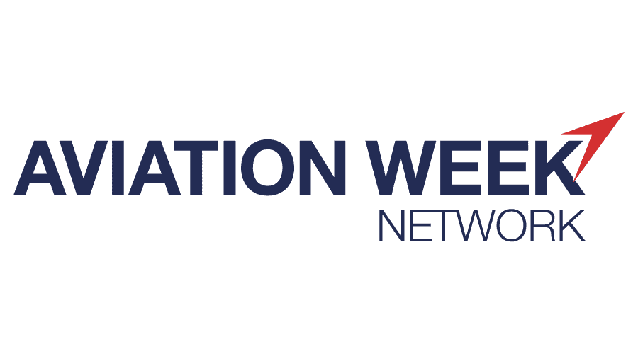 Aviation Week Network